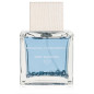 Precious Stones - Gray Sapphire - Eau de Parfum