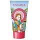 ESCADA-Born in Paradise - Body Lotion