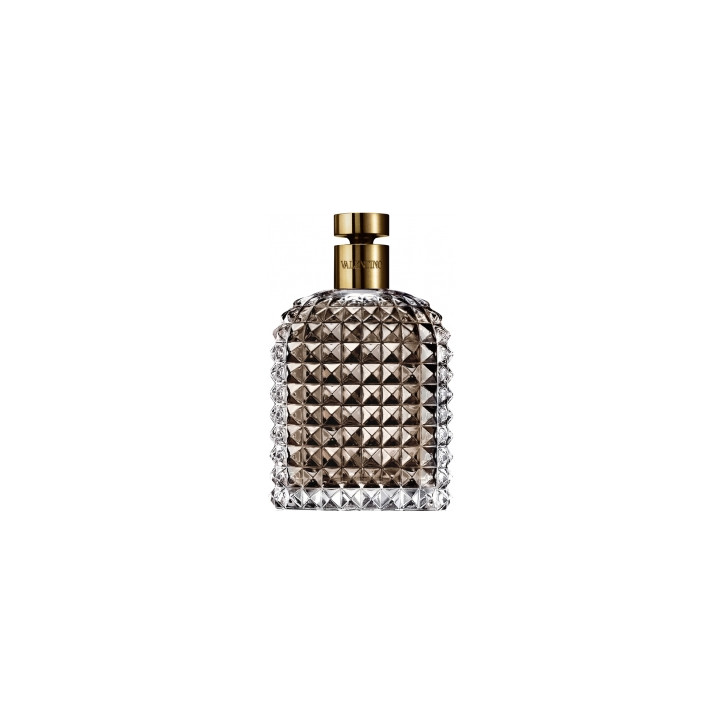 VALENTINO-Uomo - After Shave Lotion