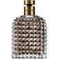 Uomo - After Shave Lotion