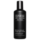 CLINIQUE-M Shave Aloe Gel - M Shaving-Gel with Aloe Vera