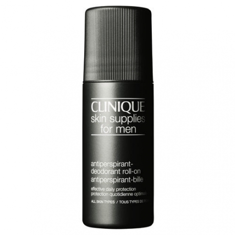 CLINIQUE Antitranspirant Deodorant - für Herren 0020714131173 CLINIQUE Antitranspirant Deodorant - für Herren 0020714131173