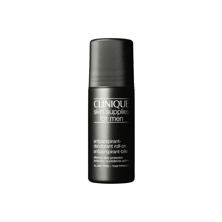 CLINIQUE Antitranspirant Deodorant - für Herren 0020714131173 CLINIQUE Antitranspirant Deodorant - für Herren 0020714131173