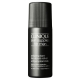 CLINIQUE-Antiperspirant Deodorant - for Men