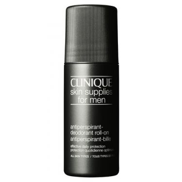 CLINIQUE-Antiperspirant Deodorant - for Men