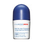 MEN - Anti-Transpirant Deo Roll-On