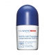 CLARINS-MEN - Anti Perspirant Deo Roll On