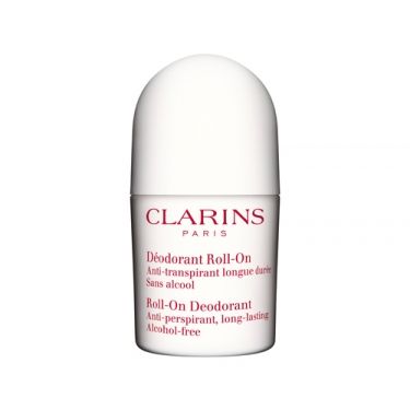 CLARINS Multi Care Roll On Deodorant