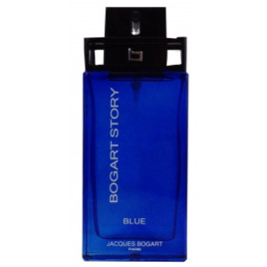 BOGART-Story Blue - Eau de Toilette