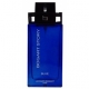 BOGART-Story Blue - Eau de Toilette