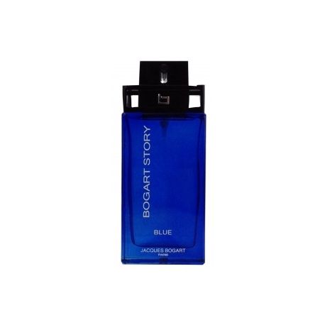 BOGART-Story Blue - Eau de Toilette