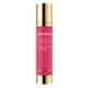 JEANNE PIAUBERT-Slimpassion - Ultra Slimming Integral Serum in