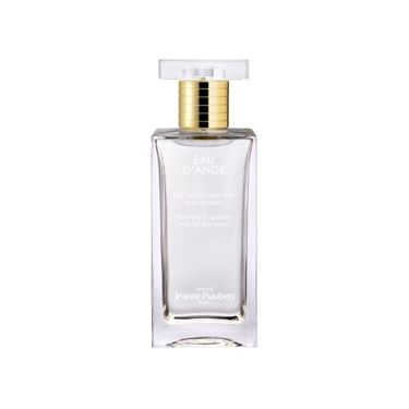JEANNE PIAUBERT-Angel Skin - Skincare Water
