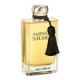 STENDHAL-Sublime Amber - Eau de Parfum
