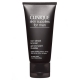 CLINIQUE-Non Streak Bronzer - Invisible Tanning Gel