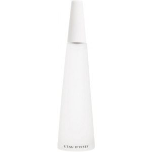 ISSEY MIYAKE L'Eau d'Issey - Deo-Spray 3423470481136