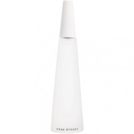 ISSEY MIYAKE-L'Eau d'Issey - Deodorant Spray ISSEY MIYAKE-L'Eau d'Issey - Deodorant Spray