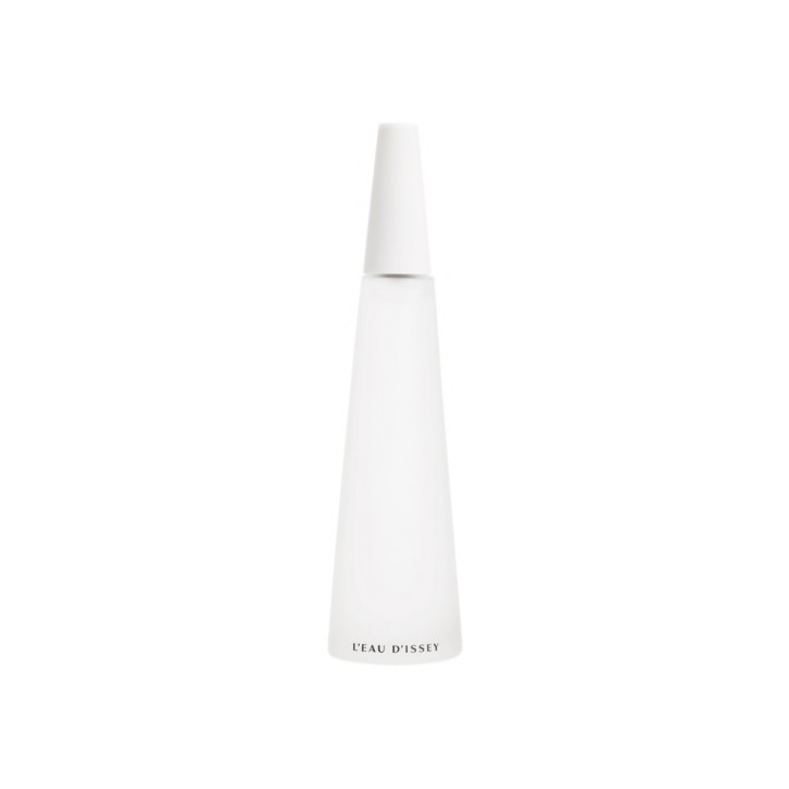ISSEY MIYAKE L'Eau d'Issey - Deo-Spray 3423470481136 ISSEY MIYAKE L'Eau d'Issey - Deo-Spray 3423470481136
