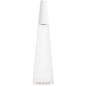 L'Eau d'Issey - Deo-Spray