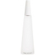 ISSEY MIYAKE-L'Eau d'Issey - Deodorant Spray