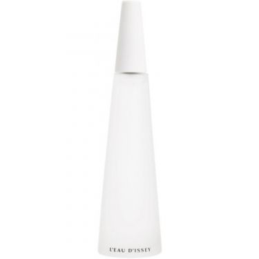 ISSEY MIYAKE-L'Eau d'Issey - Deodorant Spray