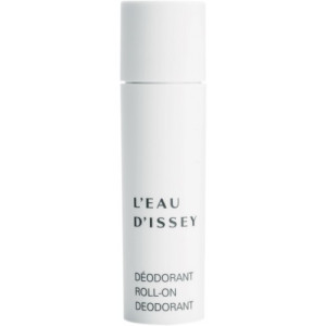 ISSEY MIYAKE L'Eau d'Issey - Deodorant 3423470481129