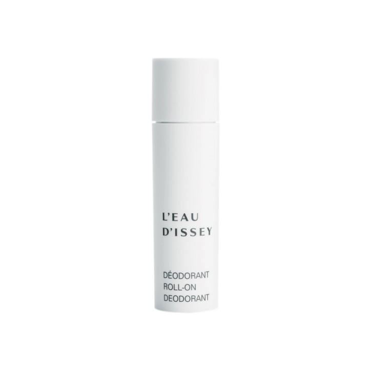 ISSEY MIYAKE L'Eau d'Issey - Deodorant 3423470481129 ISSEY MIYAKE L'Eau d'Issey - Deodorant 3423470481129