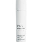 L'Eau d'Issey - Deodorant