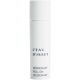 ISSEY MIYAKE-Eau d'Issey - Deodorant
