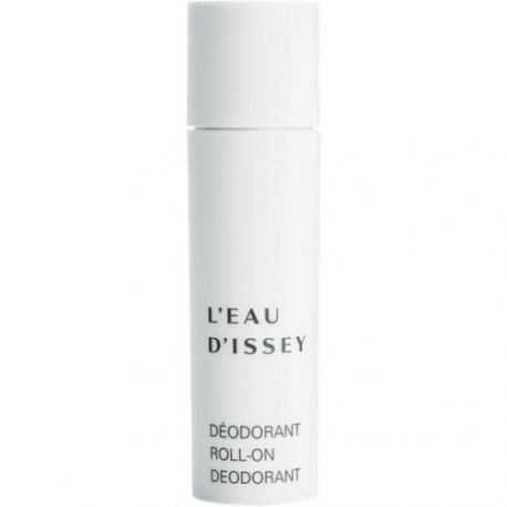 ISSEY MIYAKE-Eau d'Issey - Deodorant