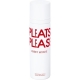 ISSEY MIYAKE-Pleats Please - Deodorant