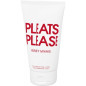 Pleats Please - Body Lotion