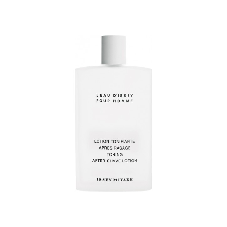 ISSEY MIYAKE L'Eau d'Issey Pour Homme - Belebendes