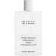 ISSEY MIYAKE-L'Eau d'Issey For Men - Toning Lotion After Shave