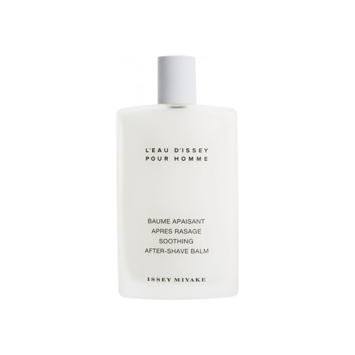 ISSEY MIYAKE L'Eau d'Issey Pour Homme - Beruhigender ISSEY MIYAKE L'Eau d'Issey Pour Homme - Beruhigender