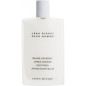L'Eau d'Issey Pour Homme - Beruhigender Aftershave-Balsam