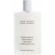 ISSEY MIYAKE-L'Eau d'Issey For Men - Soothing After Shave Balm