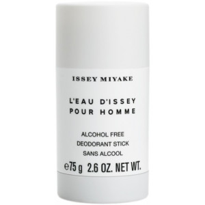 ISSEY MIYAKE L'Eau d'Issey Pour Homme - Deodorant 3423470311518