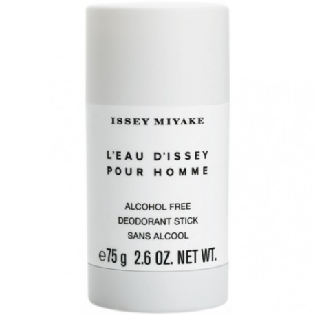 ISSEY MIYAKE L'Eau d'Issey Pour Homme - Deodorant 3423470311518