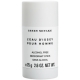 ISSEY MIYAKE-L'Eau d'Issey For Men - Deodorant