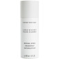 L'Eau d'Issey Pour Homme - Deodorant