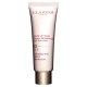 CLARINS-Multi Moisturizing - Tinted Care Cream - Thirst