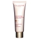 CLARINS-Multi Moisturizing - Tinted Care Cream - Thirst