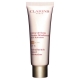 CLARINS-Multi Moisturizing - Tinted Care Cream - Thirst