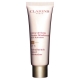 CLARINS-Multi Moisturizing - Tinted Care Cream - Thirst