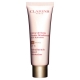 CLARINS-Multi Moisturizing - Tinted Care Cream - Thirst