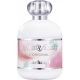 CACHAREL PARFUM-Anaïs Anaïs - Eau de Toilette