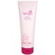 PINK SUGAR-Perfumed Shower Gel
