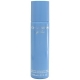 DOLCE&GABBANA-Light Blue - Deodorant Spray 150 Ml