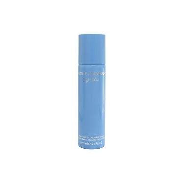 DOLCE&GABBANA Light Blue - Déodorant Vapo 150 Ml